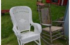 Property photo 10 - PERSONAL PROPERTY & REAL ESTATE AUCTION 2 DATES IN NOBLE COUNTY